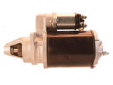 STARTTI LRS553 / 27533