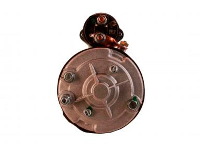 STARTTI LRS553 / 27533