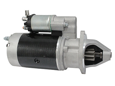 STARTTI LRS155 , LES0007