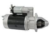 STARTTI LRS155 , LES0007