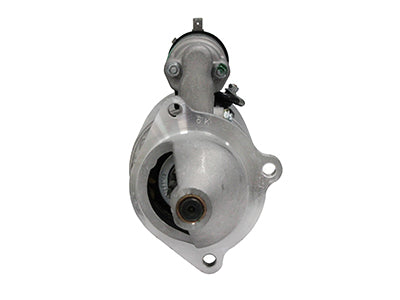 STARTTI LRS155 , LES0007