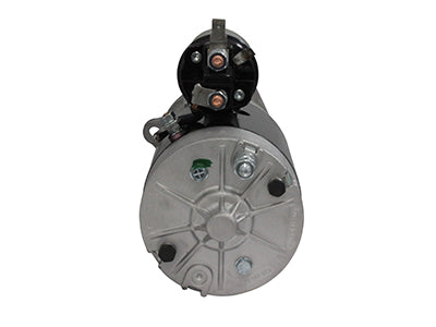 STARTTI LRS155 , LES0007