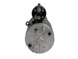 STARTTI LRS155 , LES0007