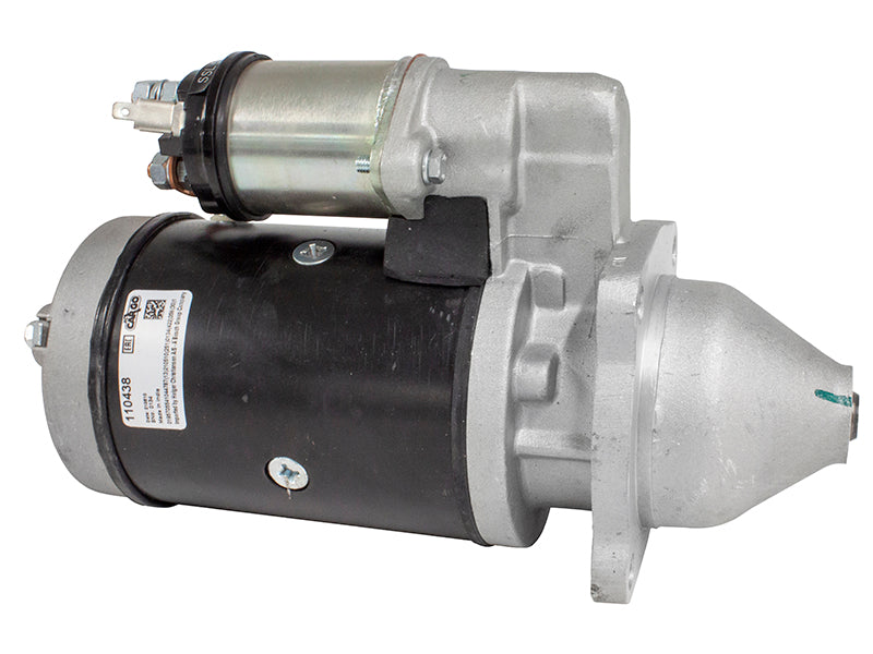 STARTTI LRS172 / 27420