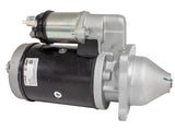 STARTTI LRS172 / 27420