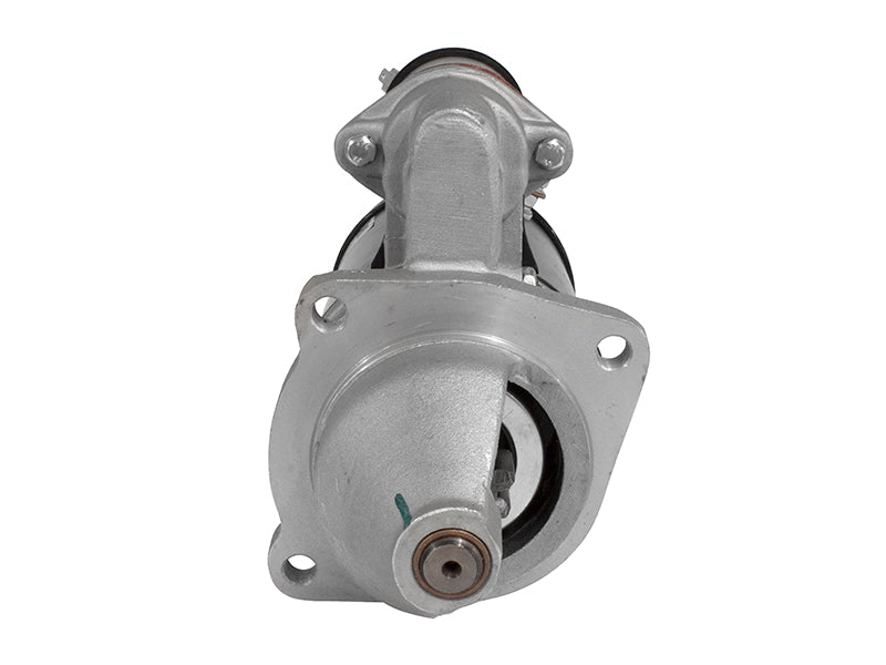 STARTTI LRS172 / 27420