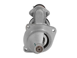 STARTTI LRS172 / 27420