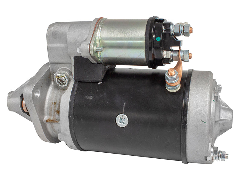 STARTTI LRS172 / 27420