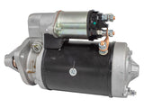 STARTTI LRS172 / 27420
