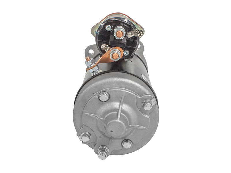 STARTTI LRS172 / 27420