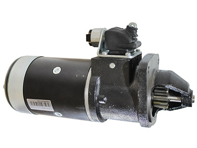 STARTTI 26143 FORDSON DEXTA