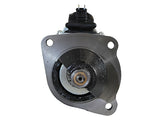 STARTTI 26143 FORDSON DEXTA