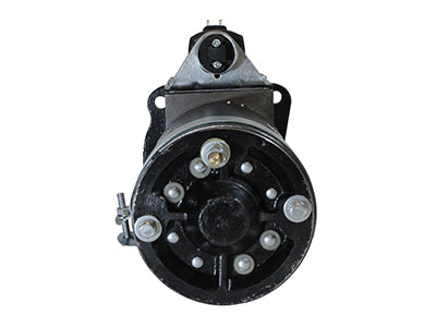 STARTTI 26143 FORDSON DEXTA