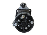 STARTTI 26143 FORDSON DEXTA