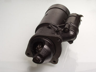 STARTTI    26185 / 25-0209