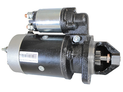STARTTI KHD 0001 362 700