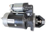 STARTTI KHD 0001 362 700