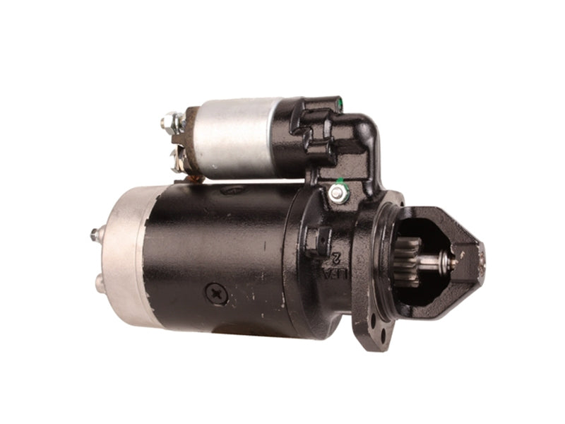 STARTTI KHD 1542 /25-1489