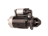 STARTTI KHD 1542 /25-1489
