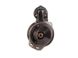 STARTTI KHD 1542 /25-1489