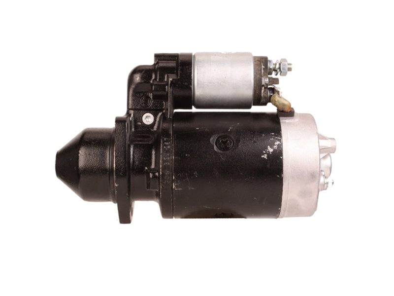 STARTTI KHD 1542 /25-1489