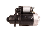 STARTTI KHD 1542 /25-1489