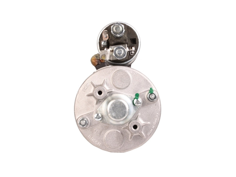 STARTTI KHD 1542 /25-1489