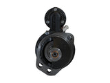 STARTTI KHD 0001 362 700