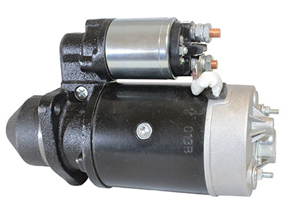 STARTTI KHD 0001 362 700