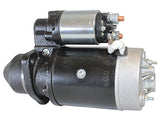 STARTTI KHD 0001 362 700