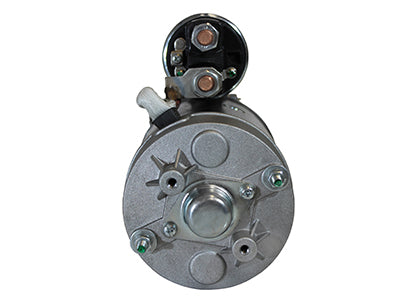 STARTTI KHD 0001 362 700
