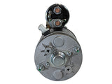 STARTTI KHD 0001 362 700