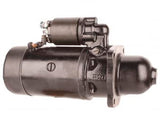 STARTTI KHD 3KW 25-0037