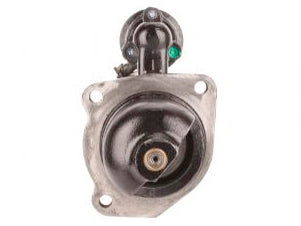 STARTTI KHD 3KW 25-0037