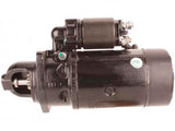 STARTTI KHD 3KW 25-0037