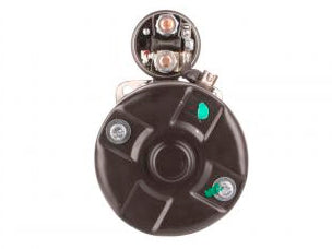 STARTTI KHD 3KW 25-0037