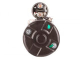 STARTTI KHD 3KW 25-0037