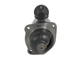 STARTTI KHD 0001 367 004