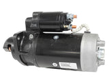 STARTTI KHD 0001 367 004