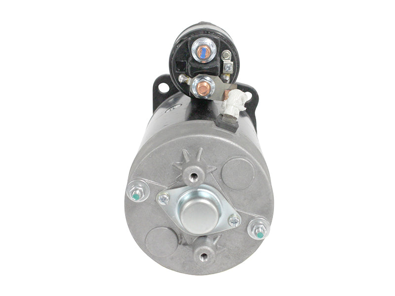 STARTTI KHD 0001 367 004