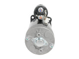 STARTTI KHD 0001 367 004