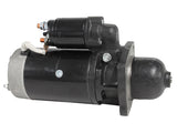 STARTTI KHD 0001 367 004