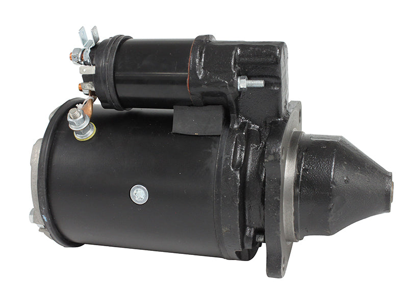STARTTI LRS306 / 27565