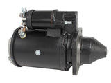 STARTTI LRS306 / 27565