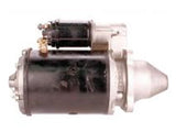 STARTTI LRS-306 / 25-1030