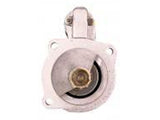 STARTTI LRS-306 / 25-1030