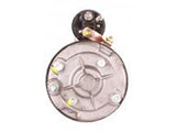 STARTTI LRS-306 / 25-1030
