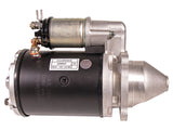 STARTTI UUSI M127 LUCAS