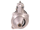STARTTI UUSI M127 LUCAS