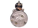 STARTTI UUSI M127 LUCAS